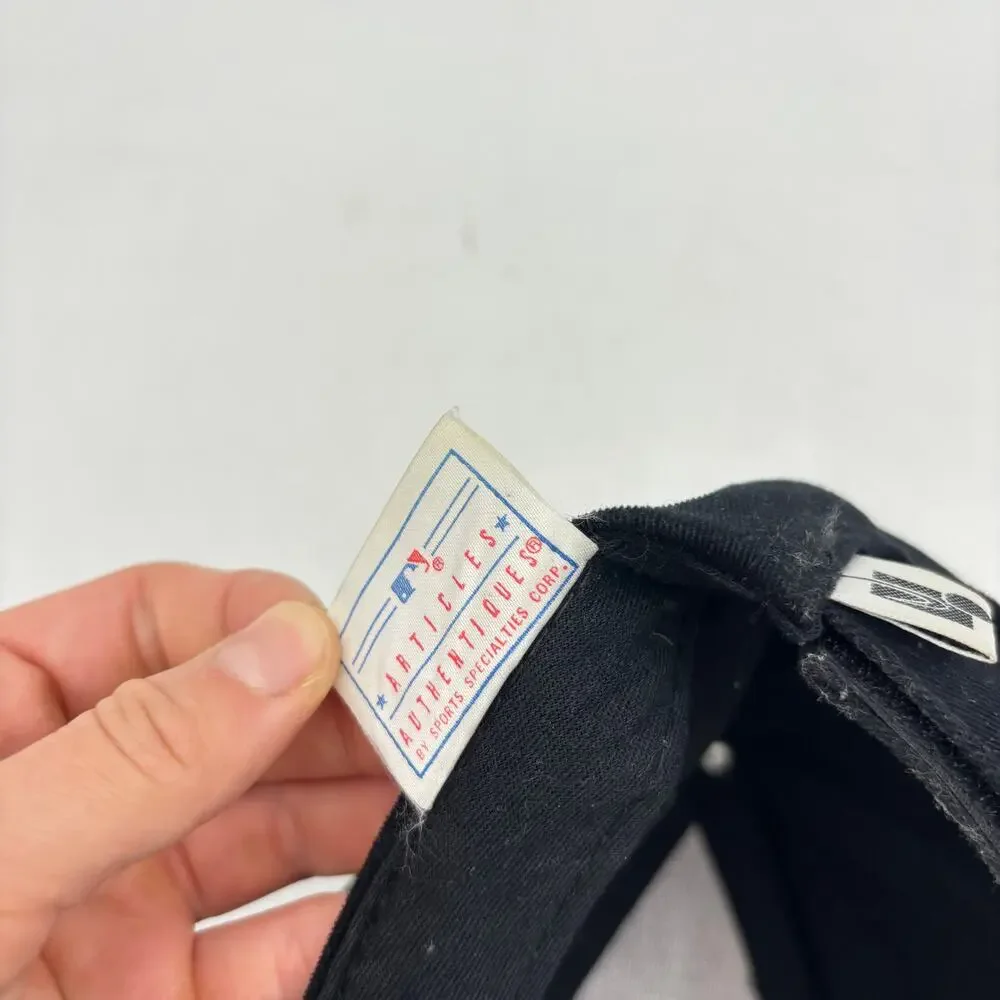 Sport Specialties vintage 90s